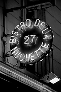 Wall_Art_Alphabet_Photography_Art_ 1734